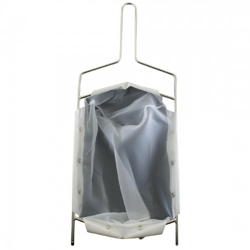 Miroil Oil Polishing Filter Assembly