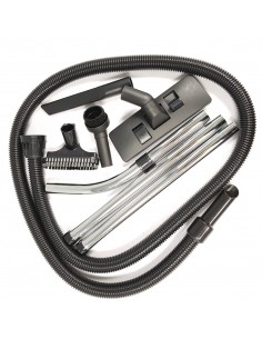 Vacuum Cleaner Tool Kit