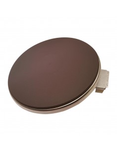 Hotplate 15kw - PLHT18463