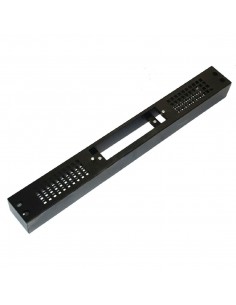 Bottom Front Panel