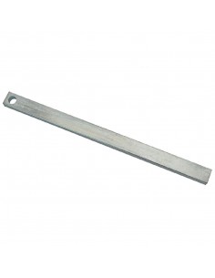 Polar Door Spring
