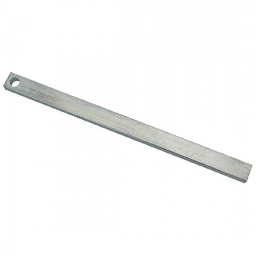 Polar Door Spring