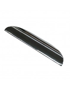 Handle