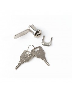 Lock & Keys