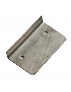 Lock Clasp