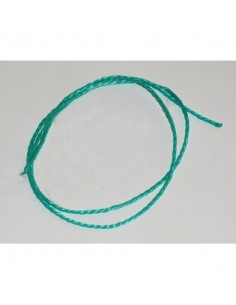 Nylon Line