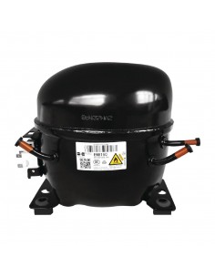 Polar Compressor for GL006 GL013R600a