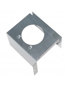 Polar Condenser Fan Board