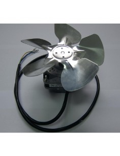 Polar Condenser Fan for GL002 GL003 GL004 GL006 GL008 GL009 GL01