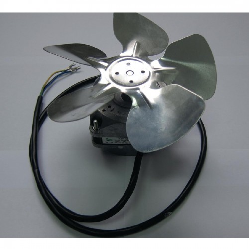 Polar Condenser Fan for GL002 GL003 GL004 GL006 GL008 GL009 GL01