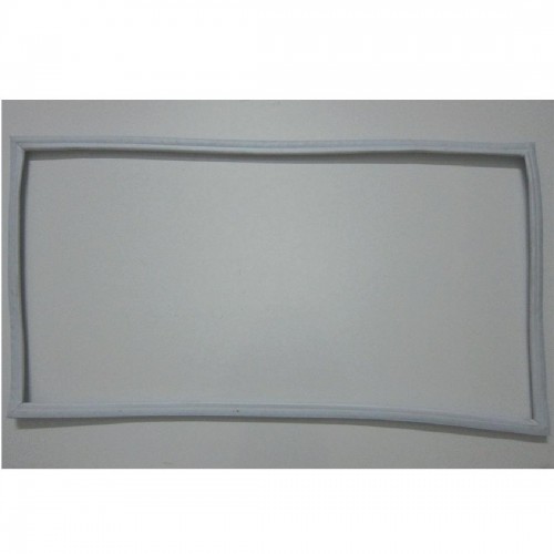 Polar Door Gasket for GL002 GL004 GL008 GL009 GL016 GL017