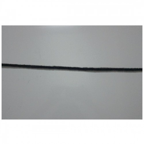 Polar Door Gasket for GL003 GL010