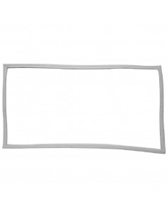 Polar Door Gasket for GL011