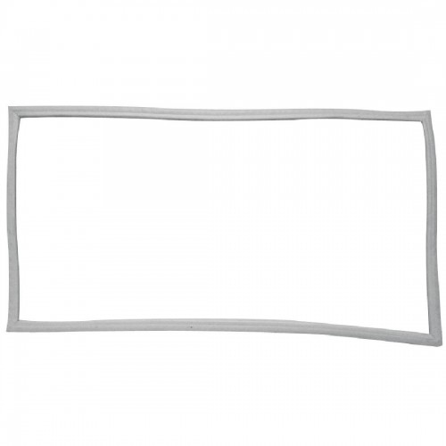 Polar Door Gasket for GL011