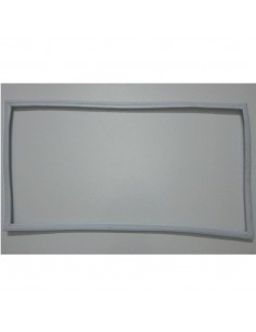 Polar Door Gasket