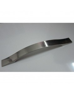 Polar Door Handle for GL007 GL008 GL009