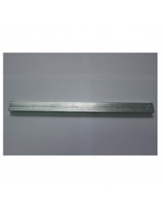 Polar Door Pulley for GL003 GL006 GL010 GL013