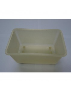 Polar Drip Tray for GL001 GL007 GL011 GL015