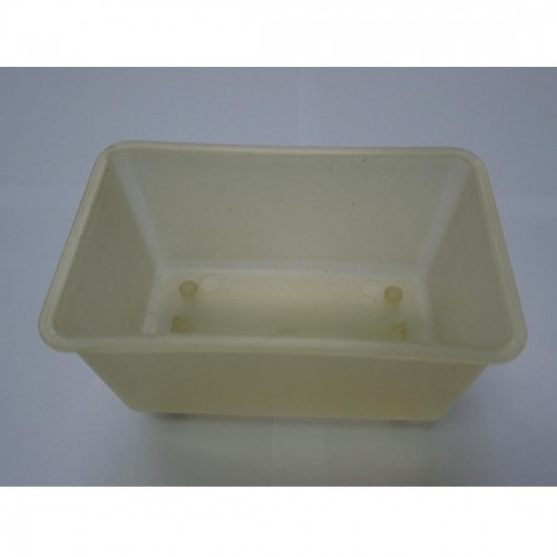 Polar Drip Tray for GL001 GL007 GL011 GL015