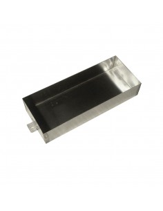 Polar Evaporator Water Pan