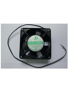 Polar Fan for GL001 GL002 GL003 GL004 GL006 GL007 GL008 GL009 GL