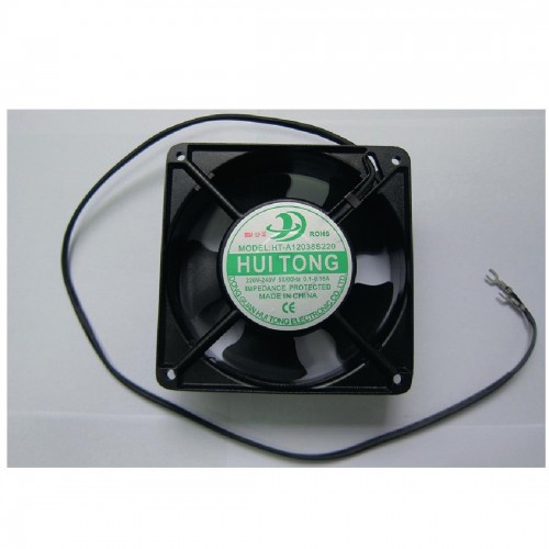 Polar Fan for GL001 GL002 GL003 GL004 GL006 GL007 GL008 GL009 GL