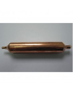 Polar Filter Drier forGL001 GL002 GL003 GL004 GL006 GL007 GL008 