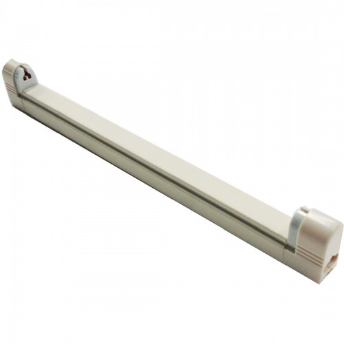 Polar Fluorescent Lamp Fitting