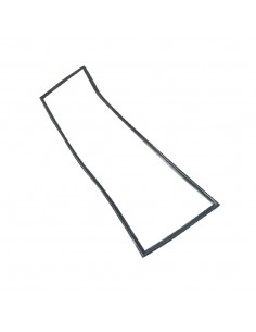 Polar Gasket