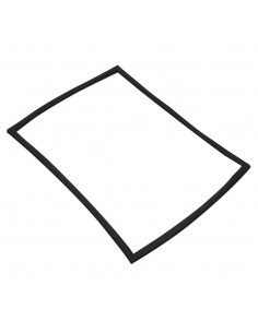 Polar Gasket
