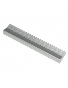 Polar Handle