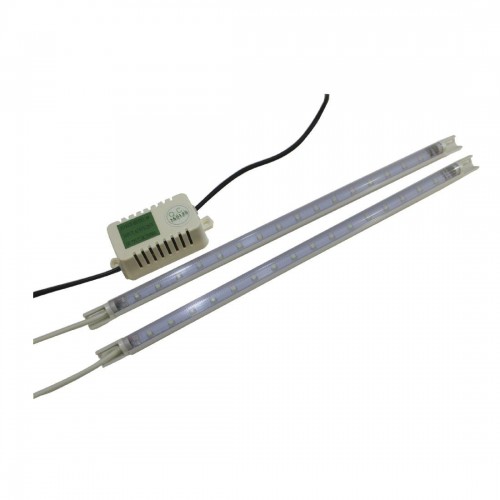 Polar LED Light &amp Transformer for CC666