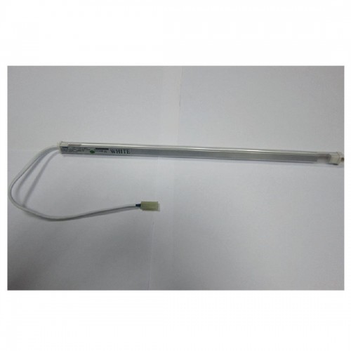 Polar LED Light Strip for GL001 GL007 GL011 GL015