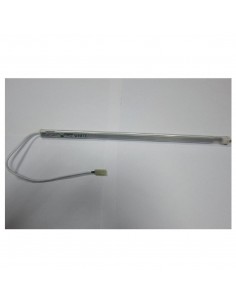 Polar LED Light Strip for GL002 GL003 GL008 GL010 GL012 GL016