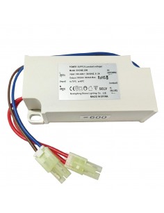 Polar LED Power Supply for GL001 GL002 GL003 GL007 GL008 GL010 G