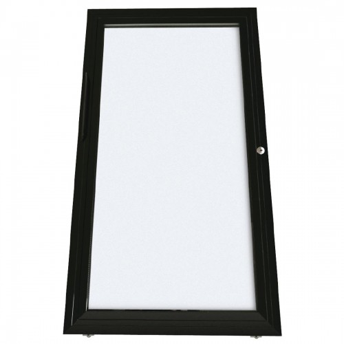 Polar Left Sliding Door for GL003