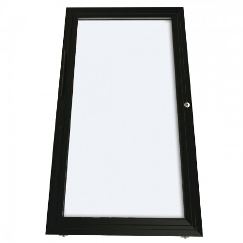 Polar Left Sliding Door for GL006