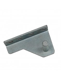 Polar Left Upper Door Hinge