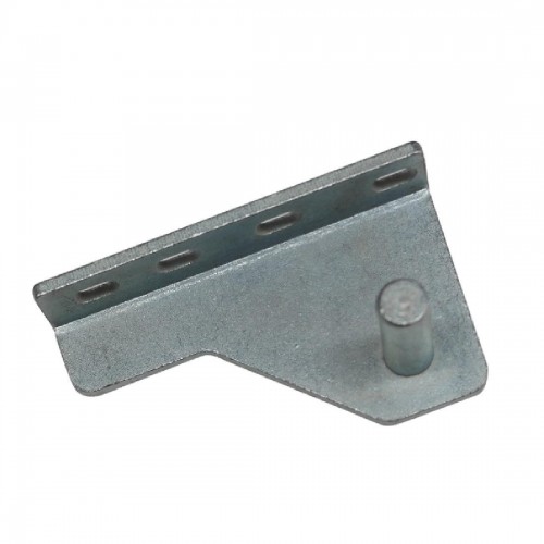 Polar Left Upper Door Hinge