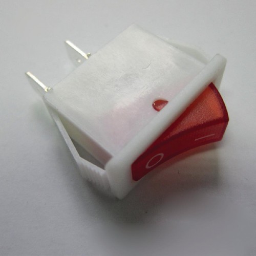 Polar Light Switch for GL001 GL002 GL003 GL004 GL006 GL007 GL008