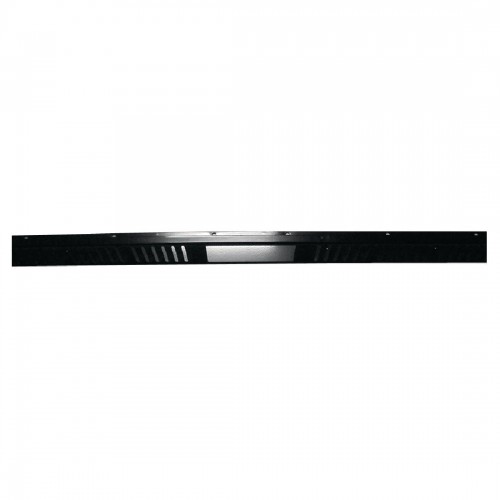 Polar Lower Front Panel for GL001 GL011 GL015