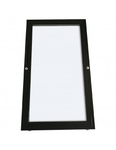 Polar Middle Door for GL013