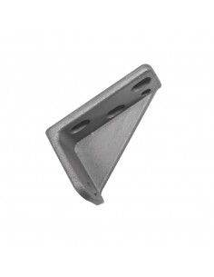 Polar Right Lower Door Hinge