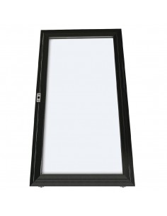 Polar Right Sliding Door for GL006