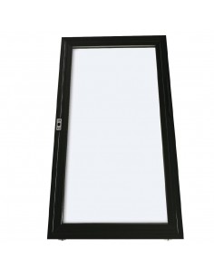 Polar Right Sliding Door for GL013