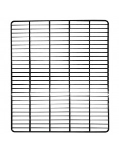 Polar Shelf LeftRight for GL002, GL003, GL004, GL006, GL008, GL009, GL010, GL012, GL013, GL014, GL016 and GL017