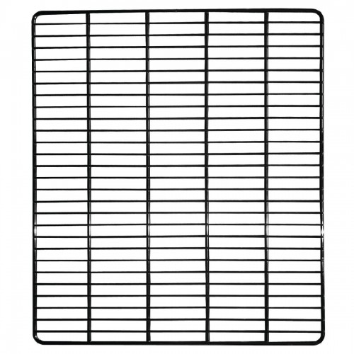 Polar Shelf LeftRight for GL002, GL003, GL004, GL006, GL008, GL009, GL010, GL012, GL013, GL014, GL016 and GL017