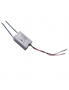 Polar Replacement LED Power Supply