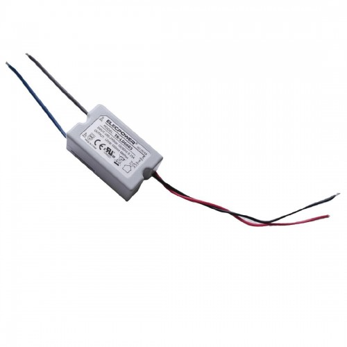 Polar Replacement LED Power Supply