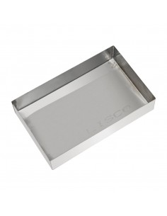 Polar Water Box